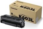 HP SU214A toner negro (Samsung CLT-K603L)