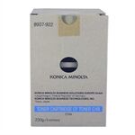 Konica Minolta 8937-922 C4B toner cian