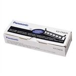 Panasonic KX-FA83 toner negro