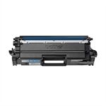 Brother TN-821XL C toner cian