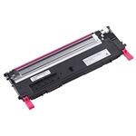 Dell D593K toner magenta