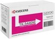 Kyocera TK-5440M toner magenta XL