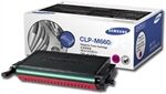 CLP-660 toner magenta (Samsung CLP-M660B)