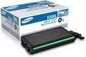 Samsung CLT-K5082L toner negro XL