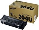 Samsung MLT-D204U toner negro XXXL