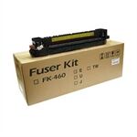 Kyocera FK460 (302KK93050) fusor