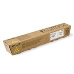 Ricoh MP C6003 (841854) toner amarillo