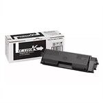 Kyocera TK-5290K toner negro