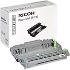 Ricoh Type SP 230 tambor negro