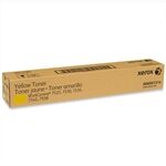 Xerox 006R01514 toner amarillo