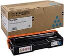 Ricoh SP C250E toner 407544 cian