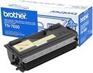 Brother TN7600 toner negro