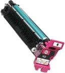 Epson S051176 fotoconductor magenta