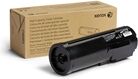 Xerox 106R03582 toner negro XL