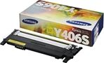 HP SU462A toner amarillo (Samsung CLT-Y406S)