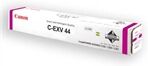 C-EXV 44 M toner magenta (Canon 6945B002)