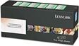 Lexmark C252UK0 toner negro XXXL