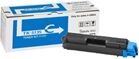 Kyocera TK-5135C (1T02PACNL0) toner cian