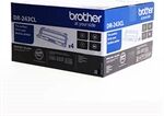 Brother DR-243CL tambor colores