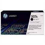 507A toner negro (HPCE400A)