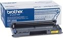 Brother DR-2005 Tambor laser