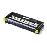 Dell H515C toner amarillo