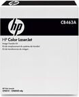 HP CB463A Kit de transferencia