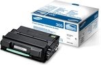 Samsung MLT-D305L toner negro