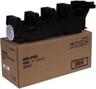 Konica Minolta WB-P08 (ACDNWY1) recolector de toner