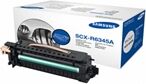 Samsung SCX-R6345A Tambor