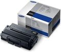 HP SU916A toner negro XXL (Samsung MLT-D203U)