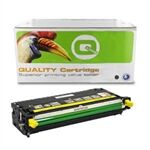 Q-Nomic H515C toner amarillo XL