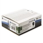 Lexmark 74C2HC0 toner cian XXL