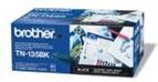 Brother TN135BK toner negro