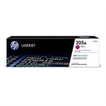 205A toner magenta (HP CF533A)