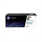 HP 30X (CF230X) toner negro XL