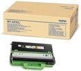 Brother WT-223CL recolector de toner