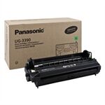 Panasonic UG-3390 Tambor