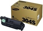 MLT-D304S toner negro (Samsung 304S)