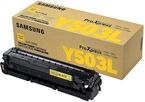 HP SU491A toner amarillo (Samsung CLT-Y503L)