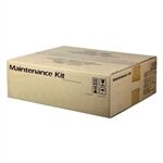 Kyocera MK-3300 kit de mantenimiento (1702TA8NL0)