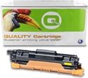 Q-Nomic TN-247Y toner amarillo