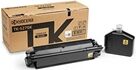 Kyocera TK-5270K (1T02TV0NL0) toner negro