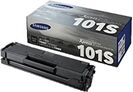 Samsung MLT-D101S toner negro