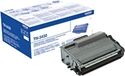 Brother TN-3430 toner negro