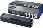 HP SU810A toner negro (Samsung MLT-D111S)