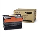 Xerox 108R00645 Tambor