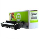 Q-Nomic SU716A toner (MLT-D103L) negro XL