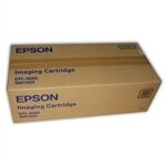 Epson S051022 unidad de imagen