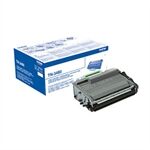 Brother TN-3480 toner negro XL